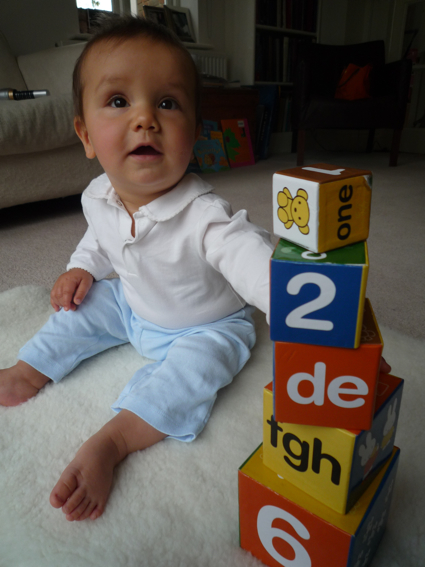 7 July 2010 Felix.jpg